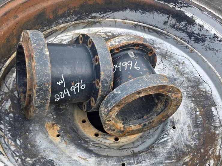 case-ih-mx220-image-67