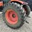 kubota-m105s-image-16