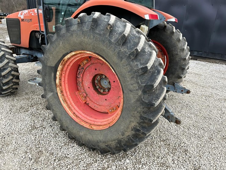 kubota-m105s-image-16