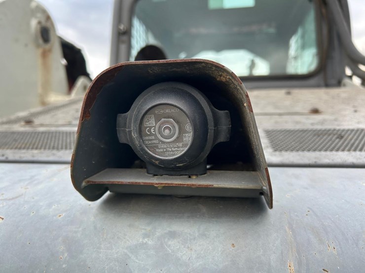 takeuchi-tl12-image-15