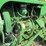 1984-john-deere-650-image-15