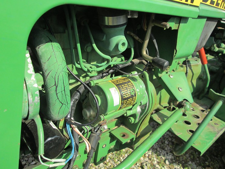 1984-john-deere-650-image-15