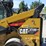2017-caterpillar-272d2-xhp-image-16