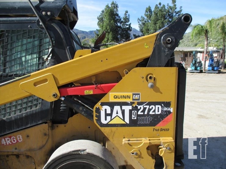 2017-caterpillar-272d2-xhp-image-16