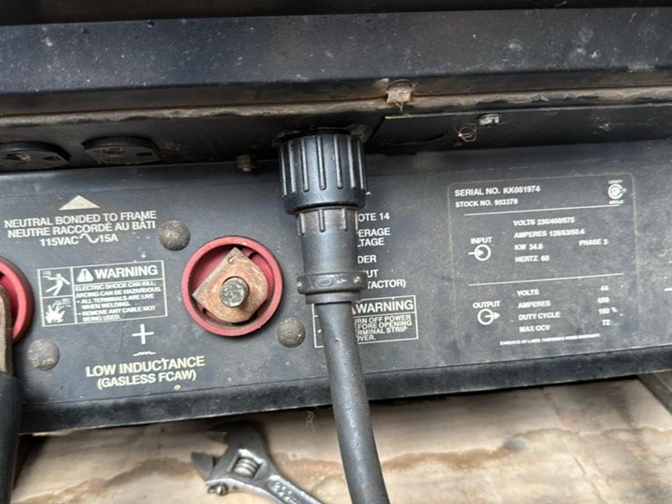 #252-•-miller-welder-image-7