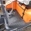 aboss-gh20-hydraulic-excavator-image-20