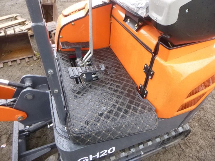 aboss-gh20-hydraulic-excavator-image-20