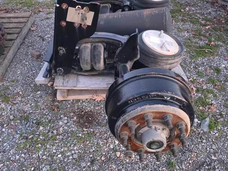 new-semi-lift-axle-image-8