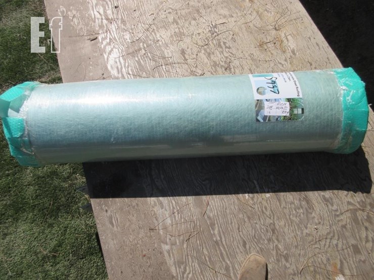 4.9'-x-131'-sheet-roofing-panels-image-1