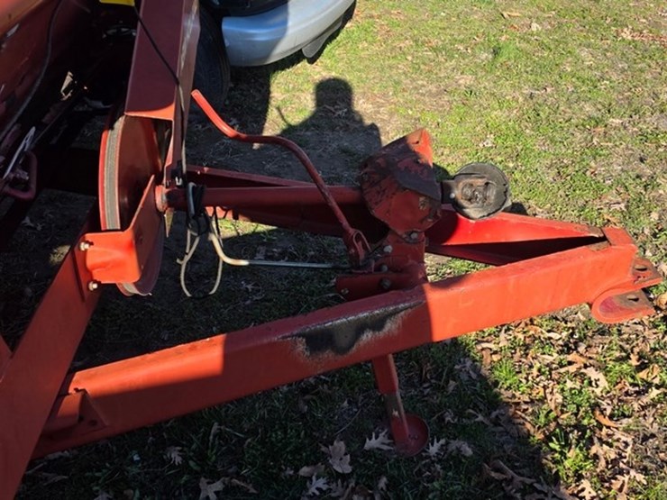 new-holland-155-image-6