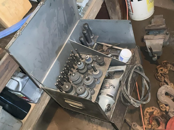 #214-•-portable-valve-grinder-kit-image-2