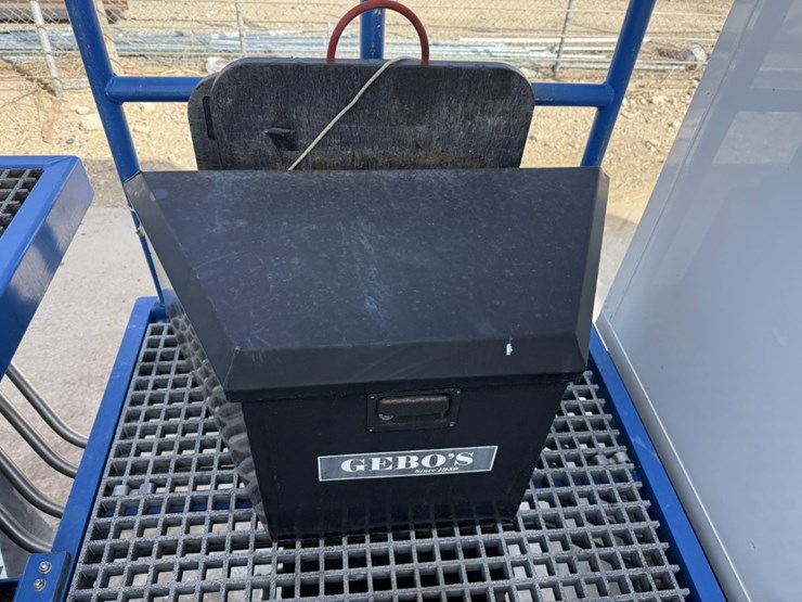 2018-cs&p-270k-scfh-10k-wp-nitrogen-pumper-mtd-on-2018-loadcraft-t/a-trailer-image-26