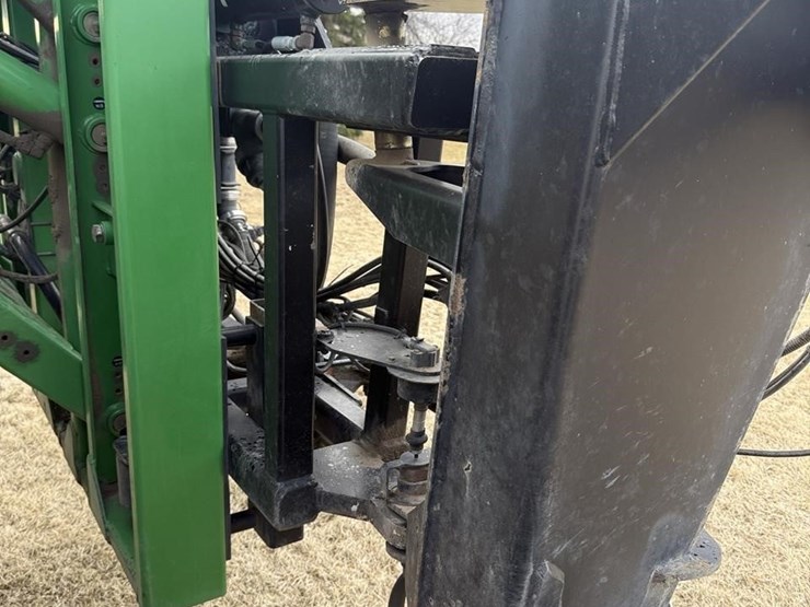 2005-john-deere-4920-image-52