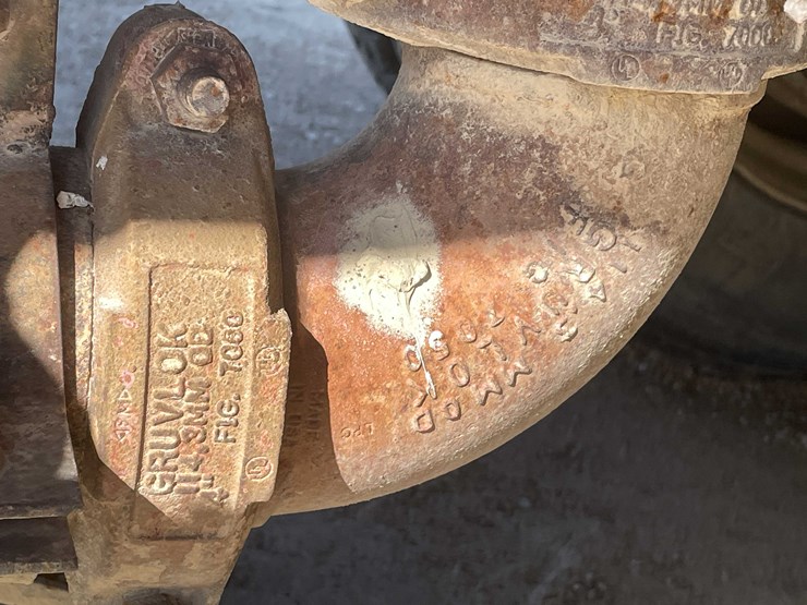 1987-ford-ltl9000-image-47