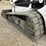 2020-bobcat-t770-image-17
