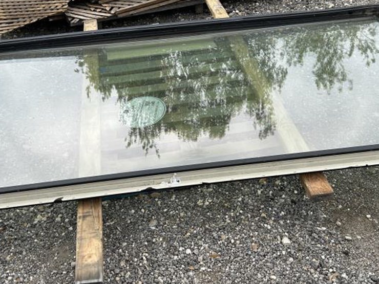 #87-•-window-55-1/2-x-103-1/2-image-1