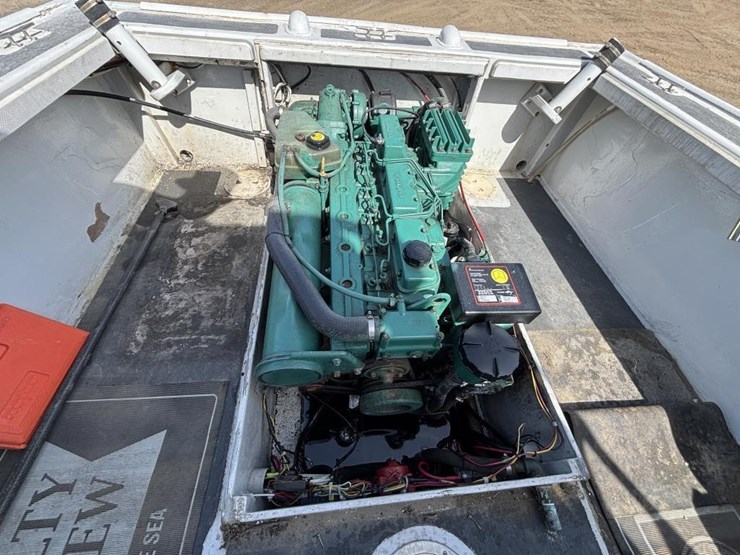 1978-unknown-trailer-image-32