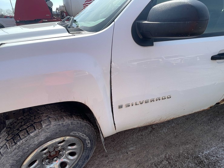 2007-chevrolet-k1500-image-33