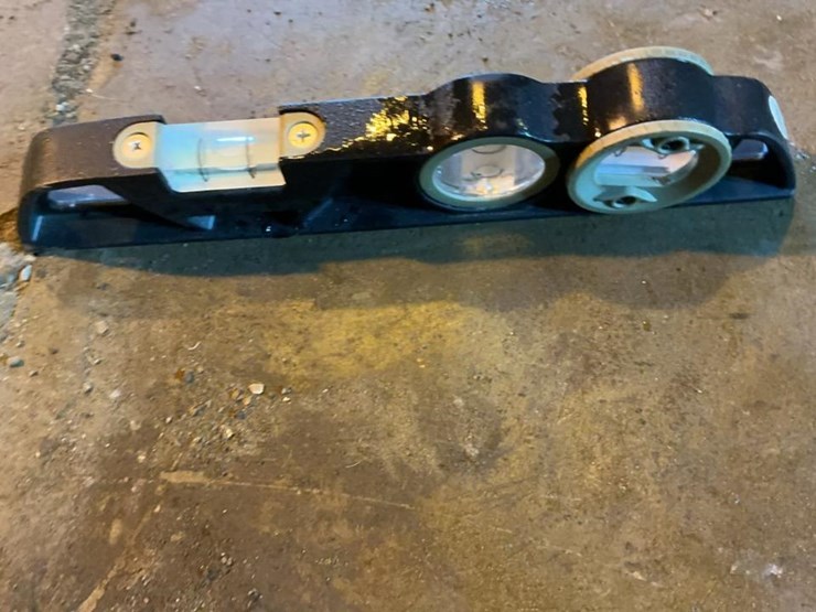 #113-•-levels-and-pulley-puller-ram-image-11