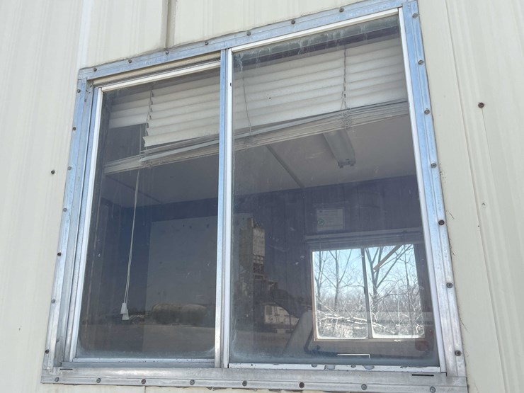 #5667-•-job-office-trailer-image-26