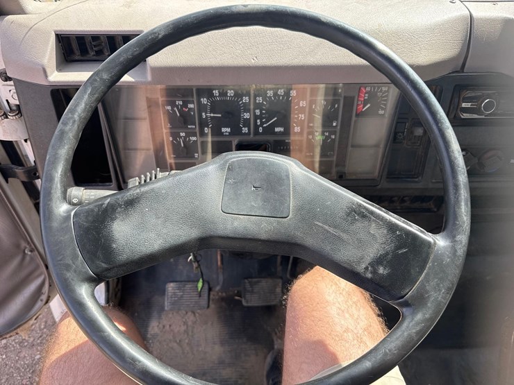 1999-international-4700-image-20