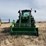 2018-john-deere-6145m-image-2