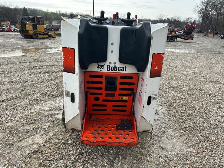 2018-bobcat-mt85-image-3