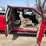 #5675-•-2006-f150-4x4-extended-cab-long-box-(has-wi-title)-image-82