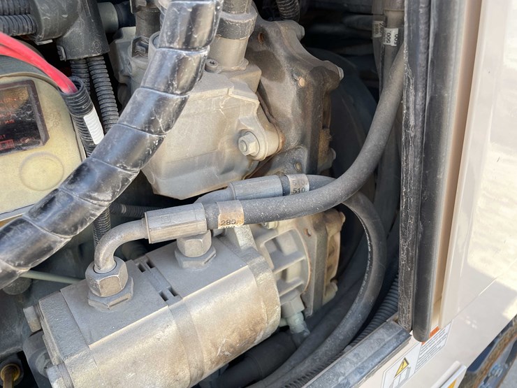 #5690-•-2017-wirtgen-w35ri-milling-machine-image-51