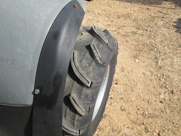 polaris-magnum-500-image-16