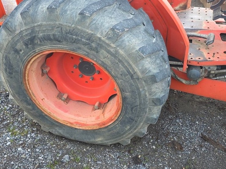 kubota-l4400-image-30