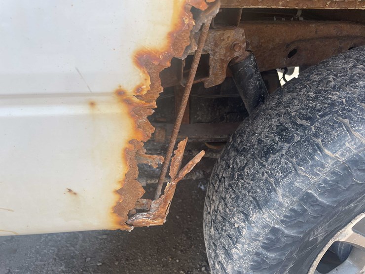 #5676-•-2007-f150-4x4-extended-cab-(has-wi-title)-image-17