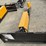 #155-•-skid-steer-horizontal-log-splitter-image-2