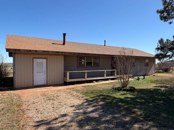 6305-s-16th-st-enid-ok-image-29