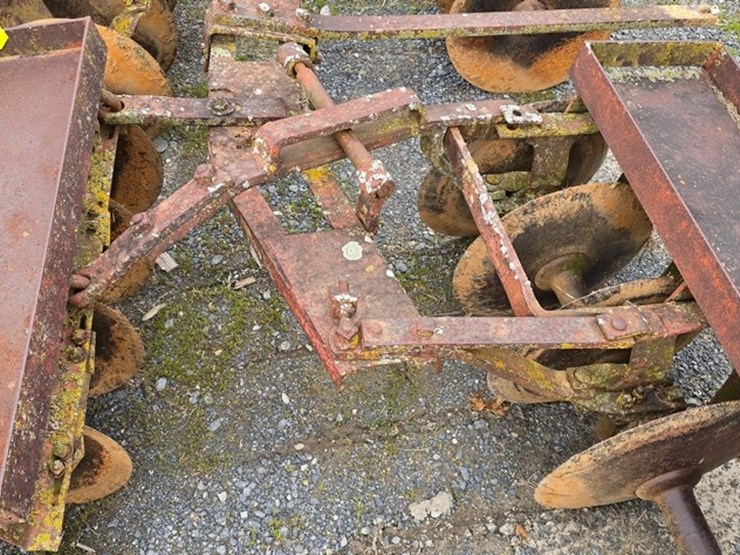 7'-drag-disc-image-5