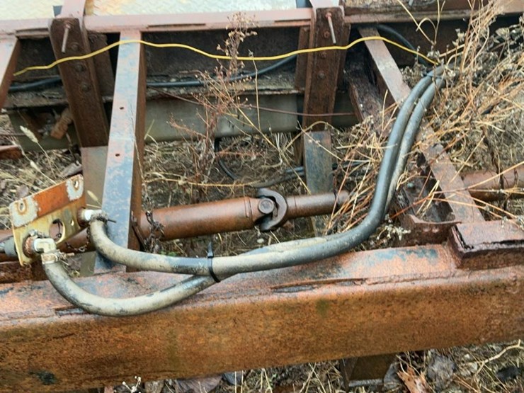 1984-ford-f350-image-39