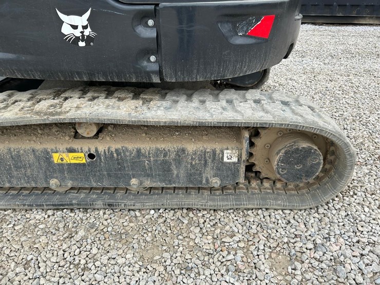 2023-bobcat-e35i-image-17