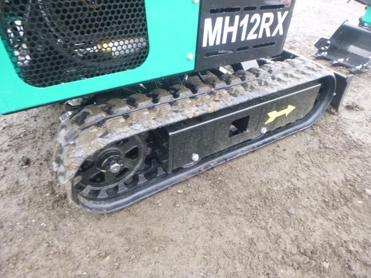 2026-agt-mh12rx-hydraulic-excavator-image-26