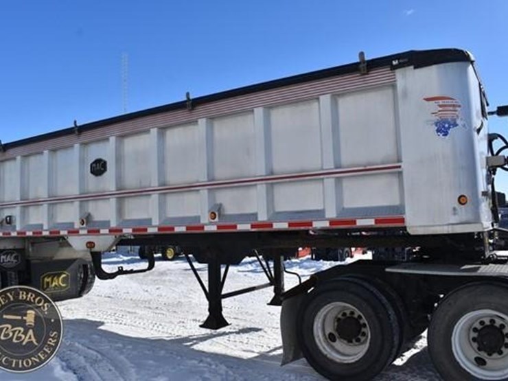 2001-mac-trailer-mfg-dump-image-9
