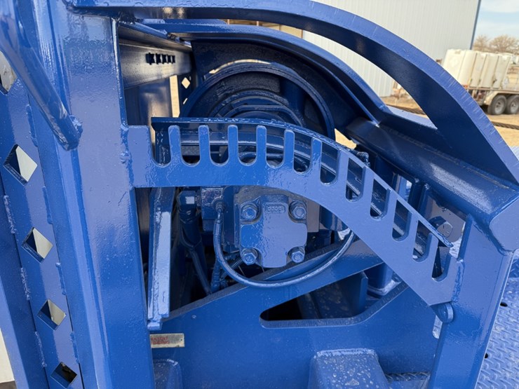 2008-kenworth-t800-image-23