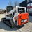 2023-bobcat-t595-image-2