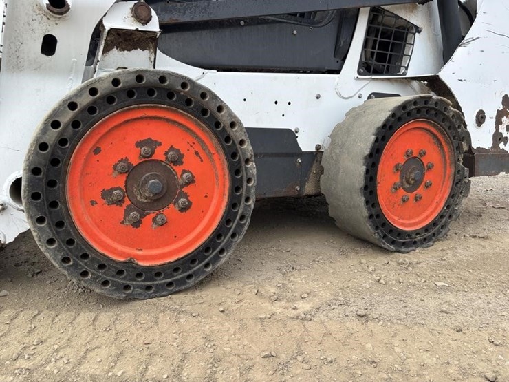 2018-bobcat-s595-image-15