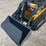 2026-sdlanch-dll60-mini-skid-steer-image-9