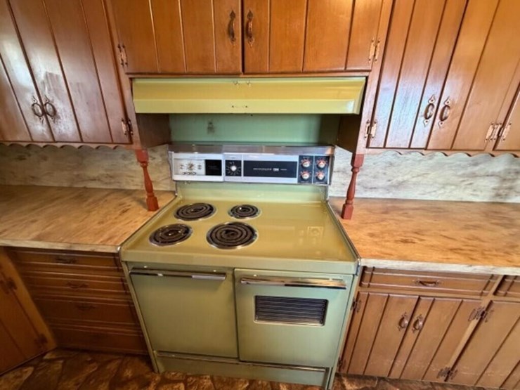 6305-s-16th-st-enid-ok-image-10