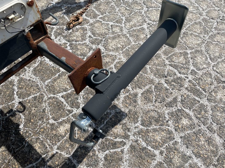 #5692-•-wacker-light-tower-image-44