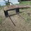 #44042-•-skid-steer-hay-fork-image-2