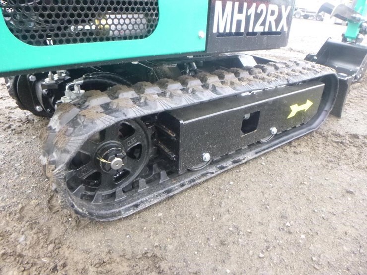 2026-agt-mh12rx-hydraulic-excavator-image-26