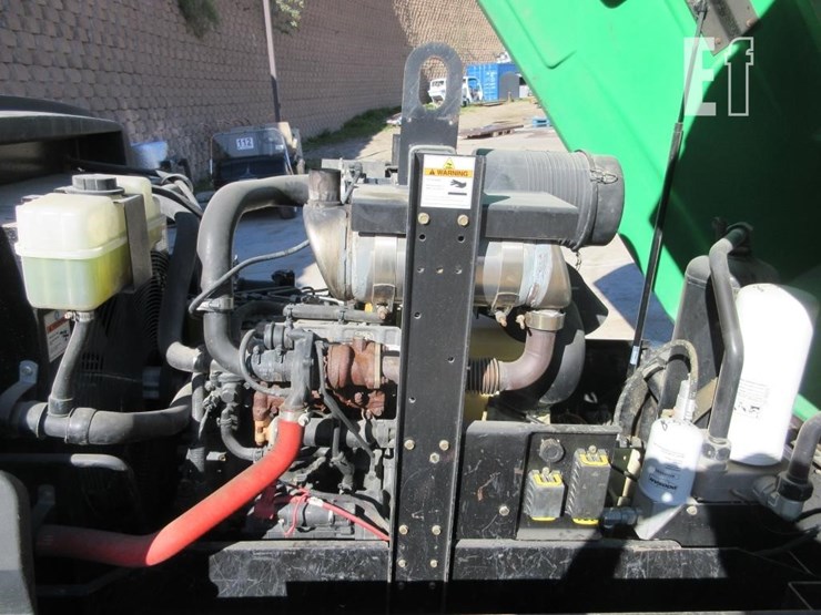 2018-doosan-c185-image-5