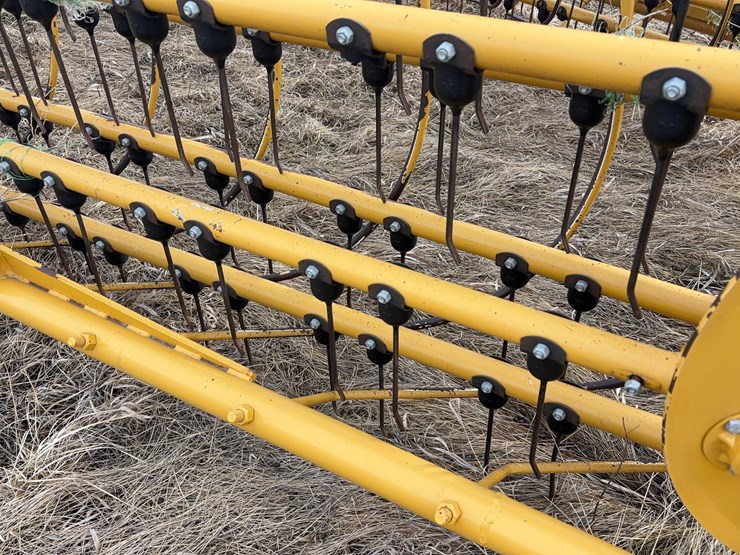 vermeer-r2300-image-8