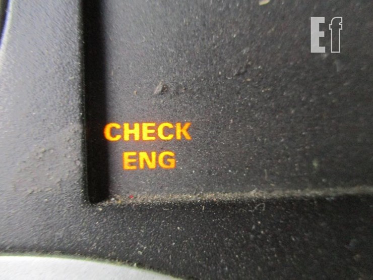 2008-sterling-l9500-image-14